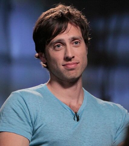 File:Brad-Falchuk.jpg