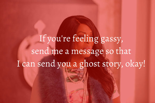 File:Gassy.jpg