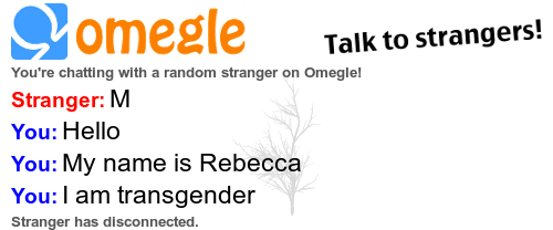 File:Imdjdjdmage.png