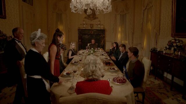 File:Thanksgivingsc746.jpg