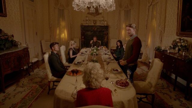 File:Thanksgivingsc633.jpg