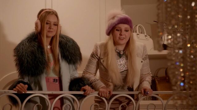 File:Normal ScreamQueens112 0697.jpg