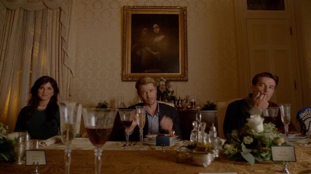 File:Thanksgivingsc573.jpg