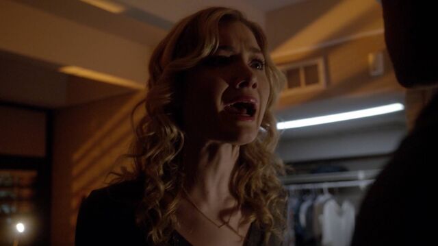 File:Normal ScreamQueens112 0065.jpg