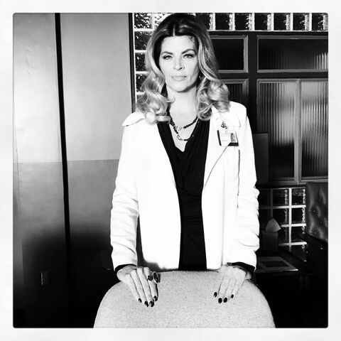 Archivo:Kirstie bts 2.jpg