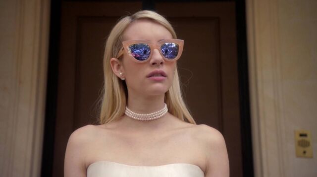 File:Normal ScreamQueens112 1399.jpg