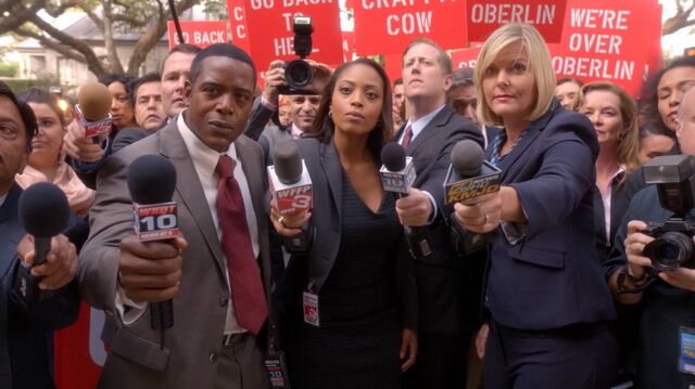 File:Normal ScreamQueens112 1407.jpg