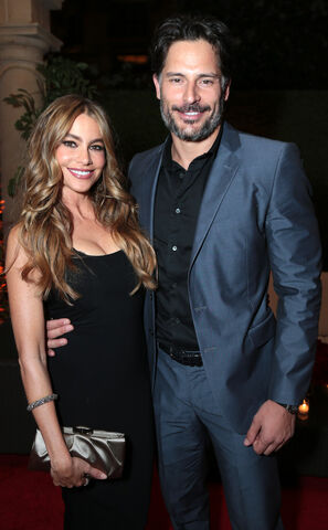File:Sofia and joe.jpg