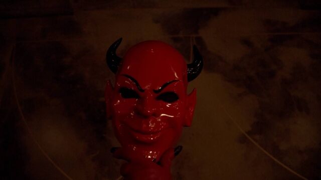 File:Normal ScreamQueens112 0273.jpg
