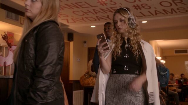 File:Normal ScreamQueens112 1216.jpg