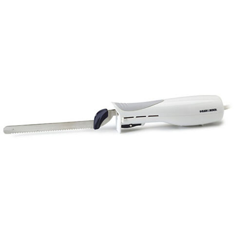 Archivo:Cuchillo electrico.jpg