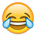 File:Laugh emoji.png