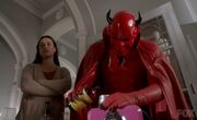 Reddevilacid