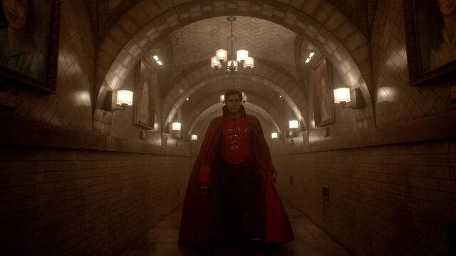 File:Normal ScreamQueens112 0243.jpg