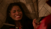 Scream-Queens-Zayday-and-Chanel-Gif