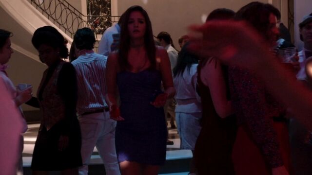 Archivo:Amy 1.jpg