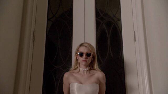 File:Normal ScreamQueens112 1429.jpg