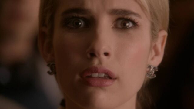 File:Normal ScreamQueens112 1309.jpg