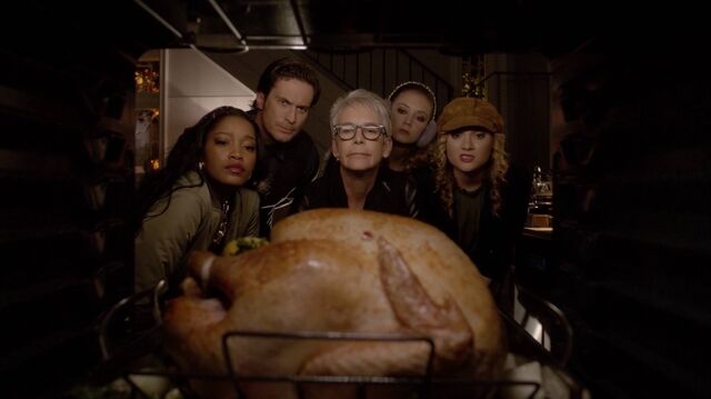 File:Thanksgivingsc849.jpg