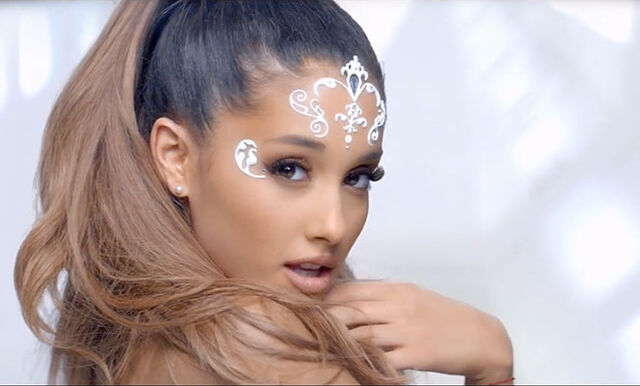 File:W ariana 10.jpg