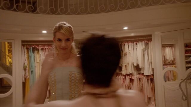 File:Normal ScreamQueens112 0682.jpg