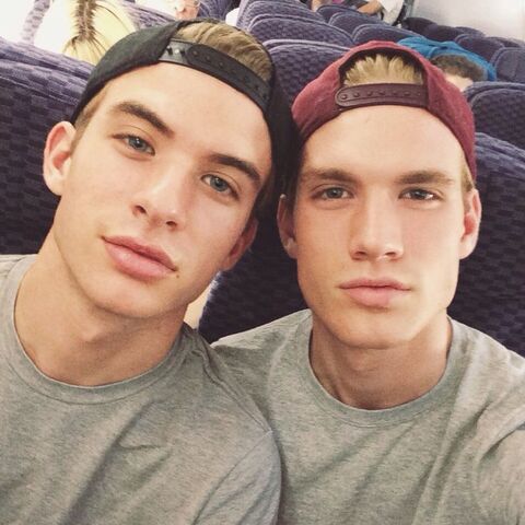 File:Rhodes bros.jpg