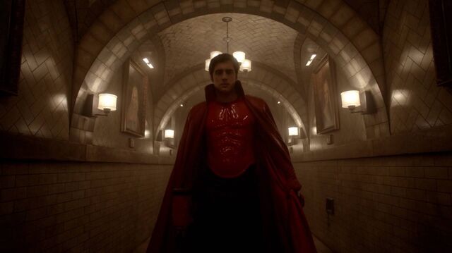 File:Normal ScreamQueens112 0245.jpg