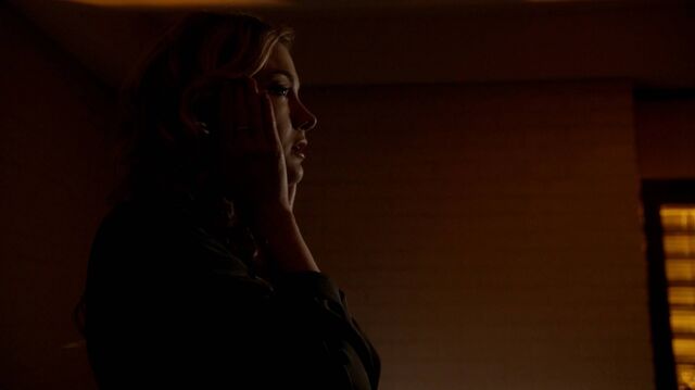 File:Normal ScreamQueens112 0596.jpg