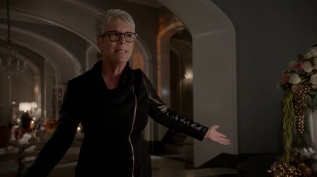 File:Normal ScreamQueens111 0203.jpg