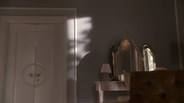 File:Normal ScreamQueens112 0934.jpg