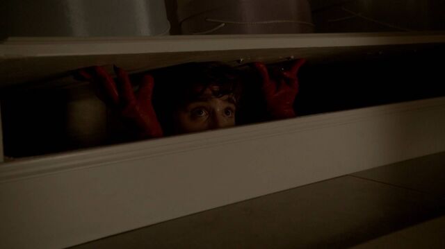 File:Normal ScreamQueens112 0254.jpg