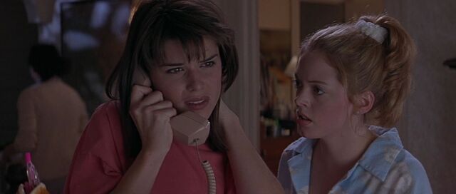 File:Killer Calls.jpg