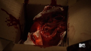 Coeur.png
