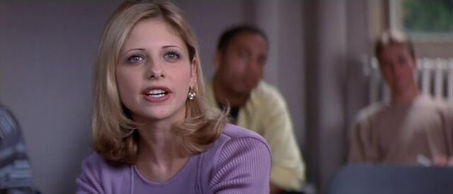 File:CiCi in Class.jpg