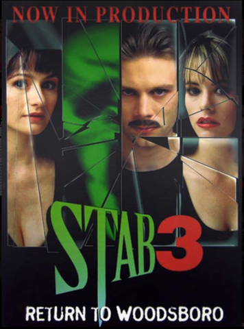 File:Stab3.png