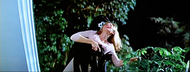 File:Cici-Cooper-scream-19889199-1275-486.jpg