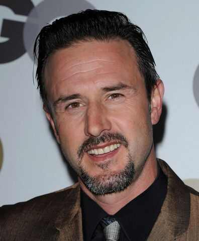 File:Arquette.jpg