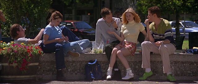 File:The Gang.jpg
