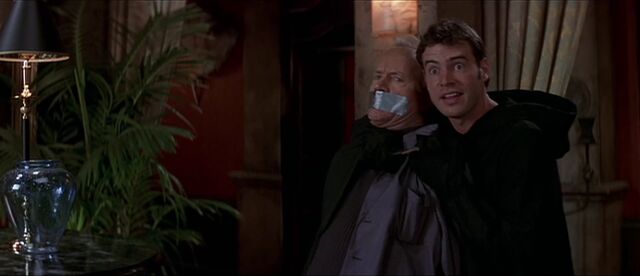 File:Roman kills John.jpeg