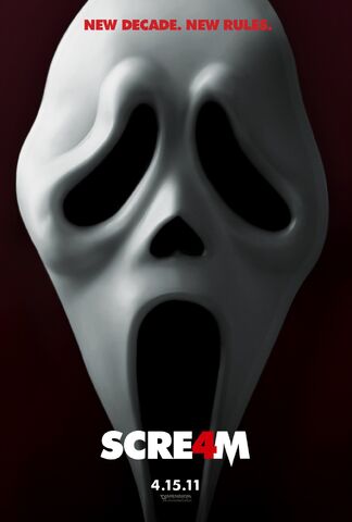 File:Scream 4 teaser.jpg