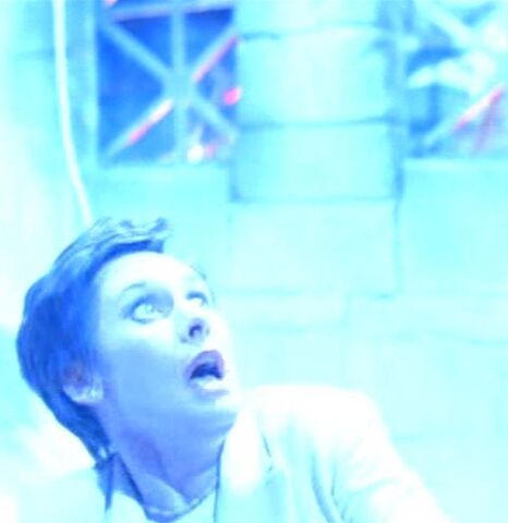 File:Mrs. Loomis theater attack.jpeg