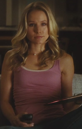 File:Chloe7.png