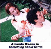 Scream3 s3 147