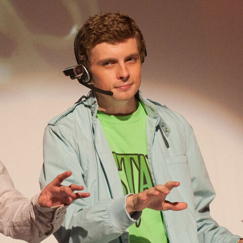 File:Erik-Knudsens-Robbie.jpg