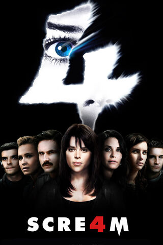 Файл:Scream 4 2011 TS XviD Feel-Free poster-scream4.jpg