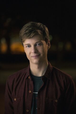 Fichier:Noah Foster.jpg