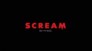 Scream-TV.png