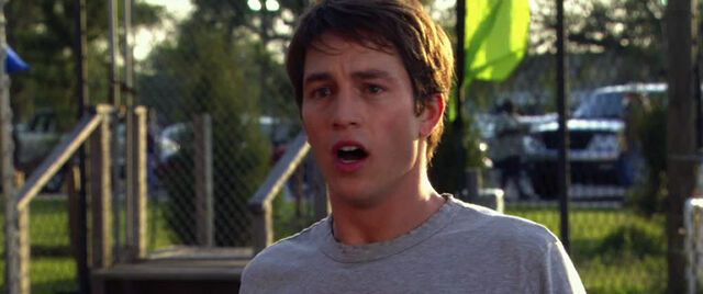 File:Micheal Rover.jpg