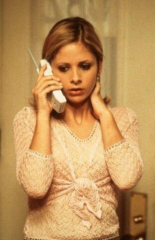 File:Scream 2 gallery 4.jpg