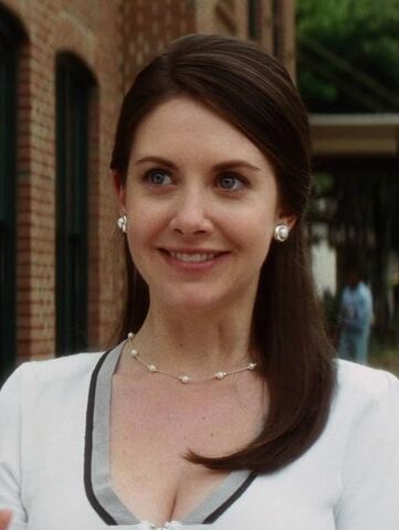 File:Rebecca at the beginning.jpg